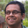 amani_institute_roshan_paul_headshot