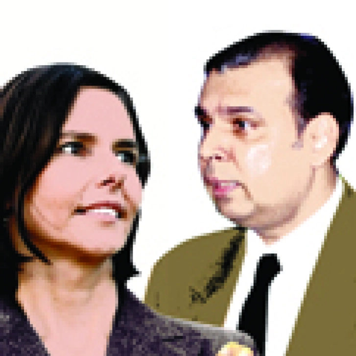 Roundtable on Impact Investing - Thumbnail