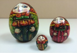 Russian_Matryoshka_dolls
