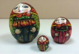 Russian_Matryoshka_dolls