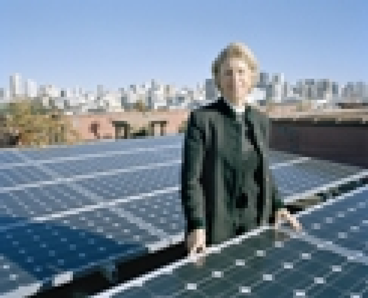 Praise the Lord, but Dim the Lights - Thumbnail