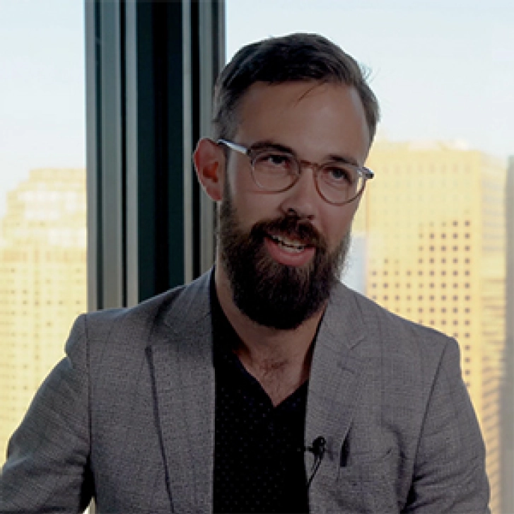 Taking Action - Thumbnail