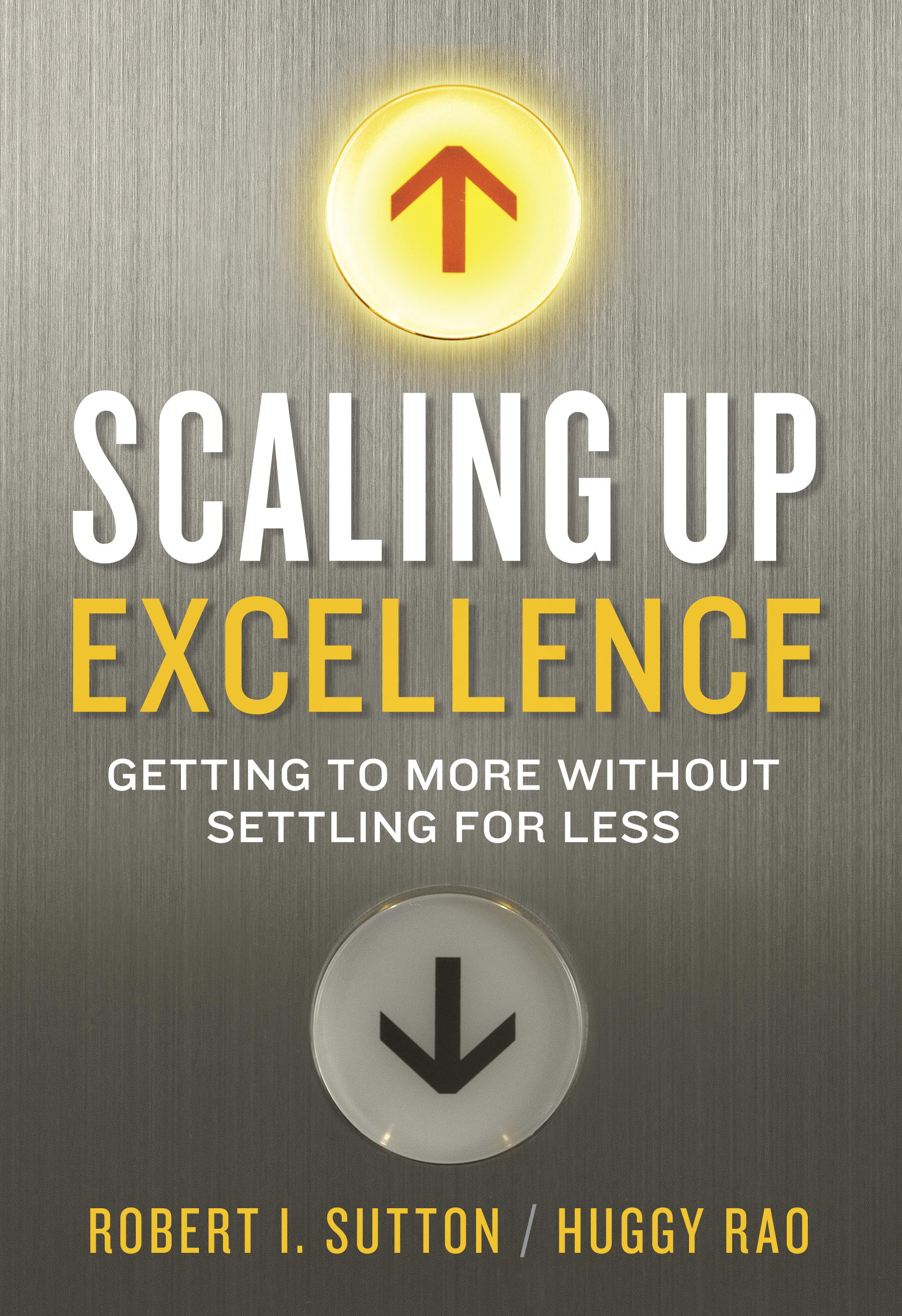 Scaling_Up_Excellence