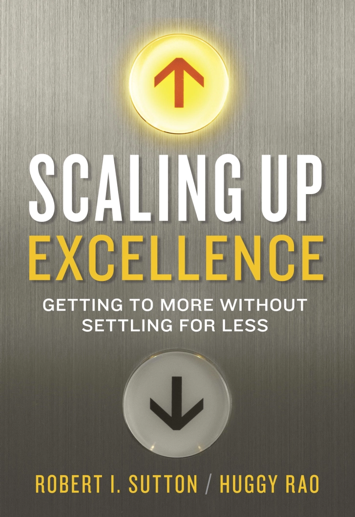 Scaling_Up_Excellence