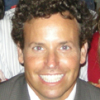 SSIR blogger Scott Sherman has taught courses on social entrepreneurship at numerous universities, including Yale, Princeton, NYU, and Johns Hopkins.