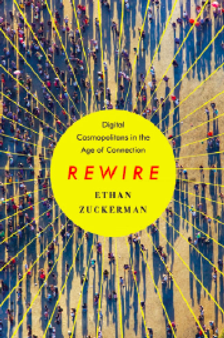 rewire_book