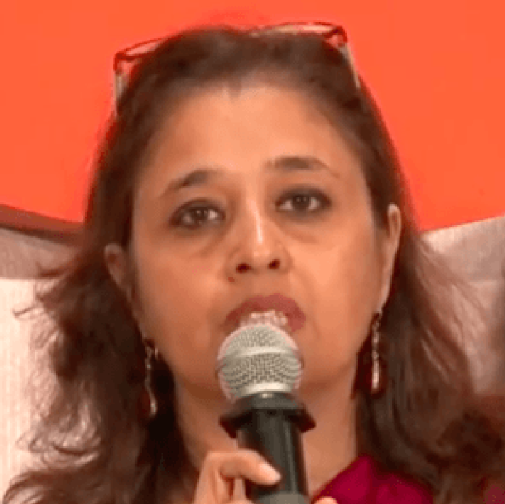 Taking the Governance Leap - Thumbnail