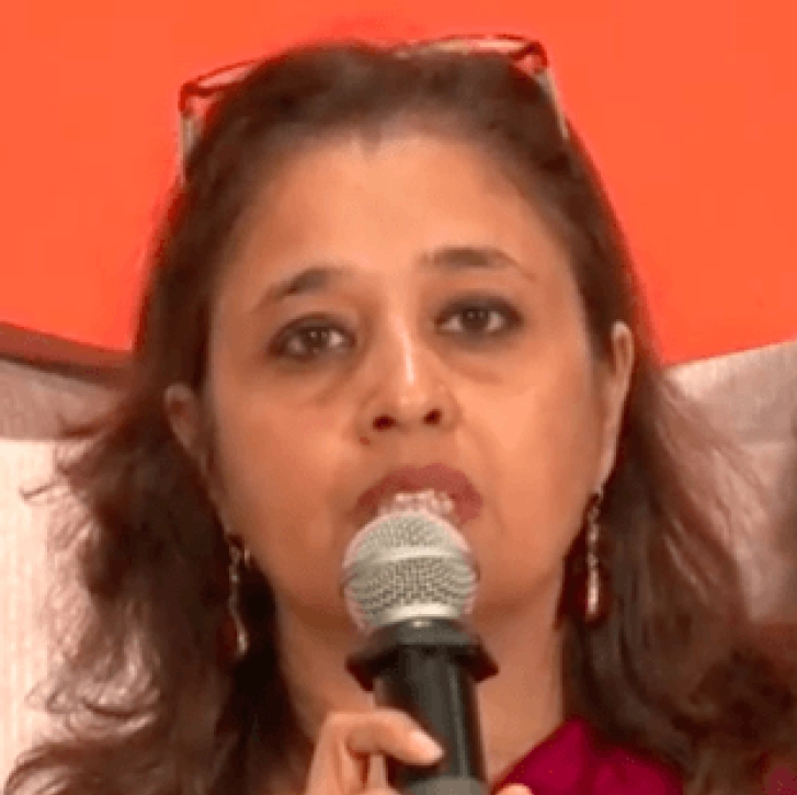 Taking the Governance Leap - Thumbnail