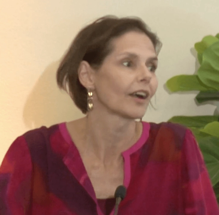 Rethinking Innovation and Scale - Thumbnail