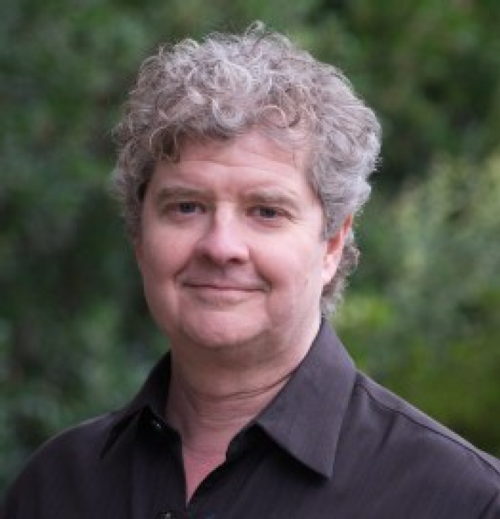 Three Questions With Sean Reardon - Thumbnail