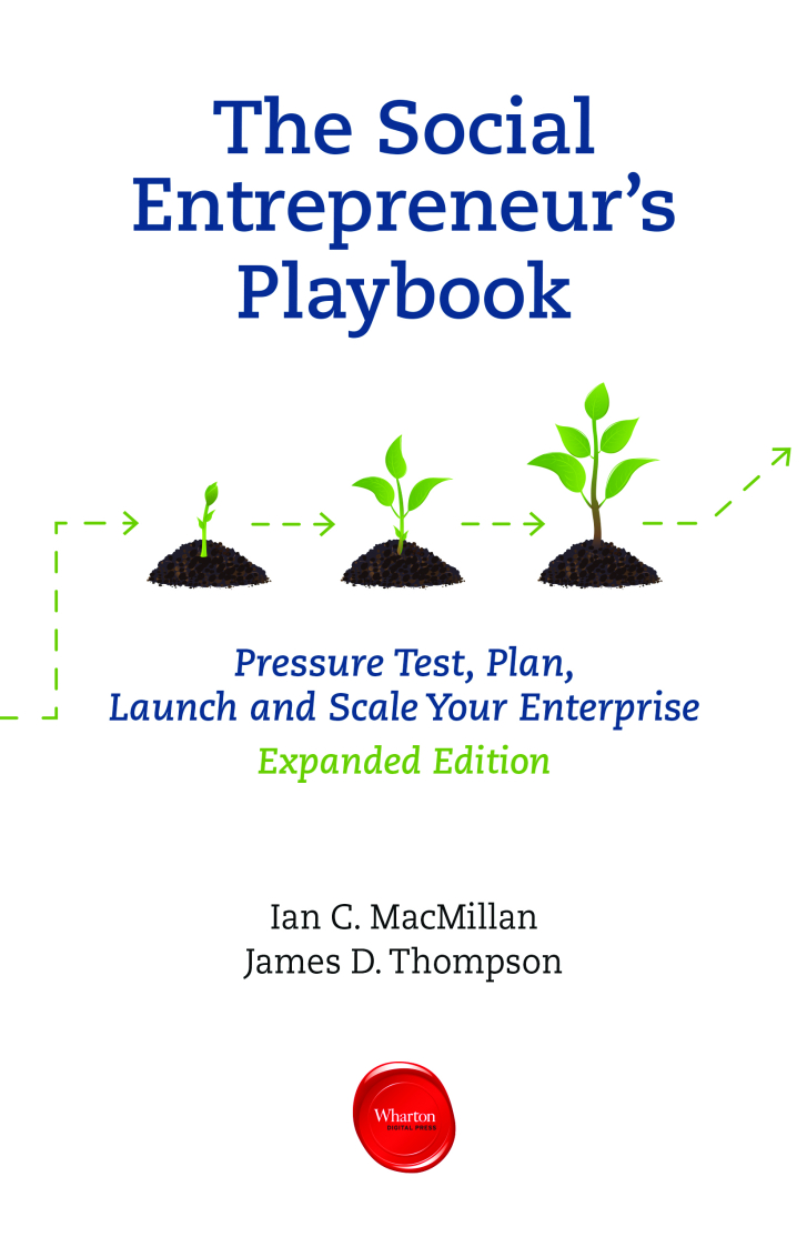 Social_Entrepreneur's_Playbook