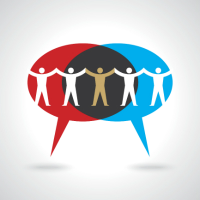 Civil Society for the 21st Century