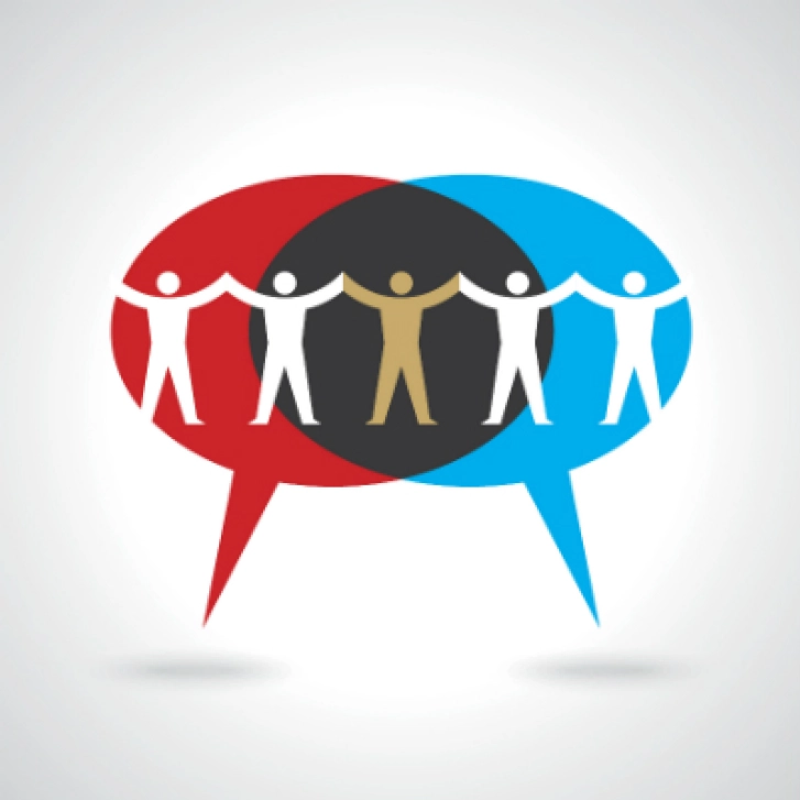 Civil Society for the 21st Century - Thumbnail