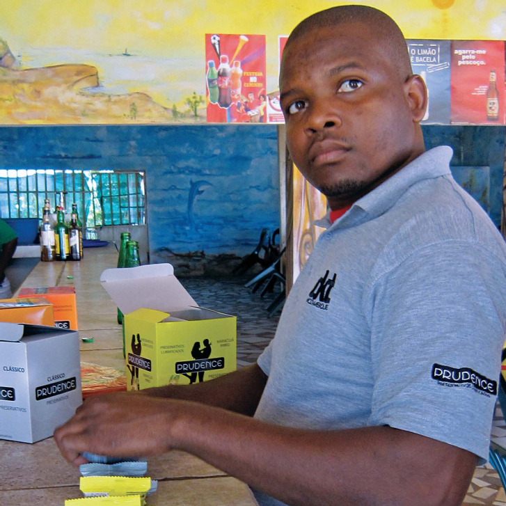 sexually_transmitted_altruism