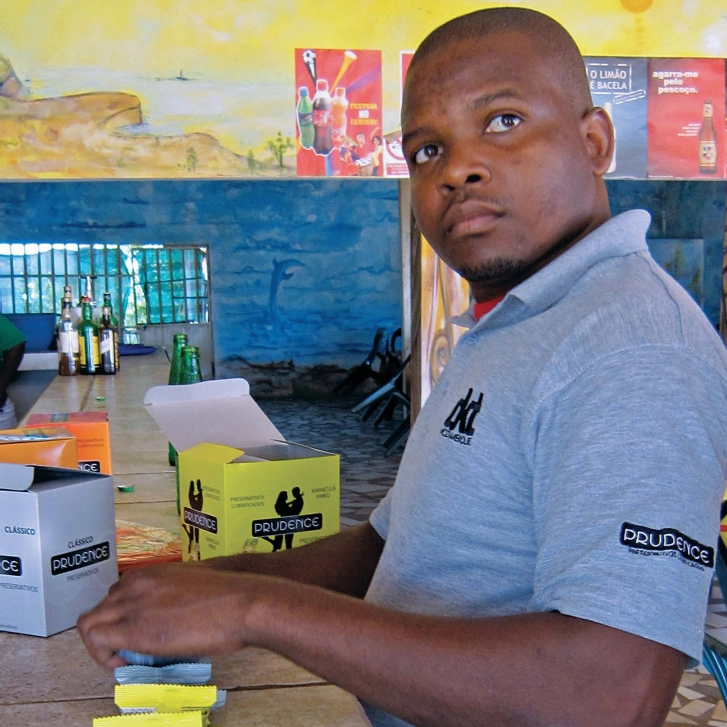 sexually_transmitted_altruism