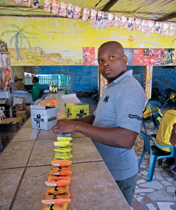 DKT_contraceptives_salesman