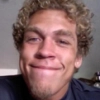 Stanford_Social_Innovation_Review_blogger_Shane_Moise
