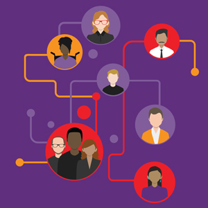 Power in Philanthropy