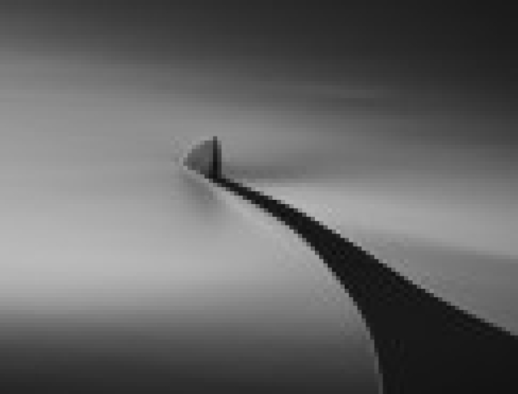 Microloan Sharks - Thumbnail