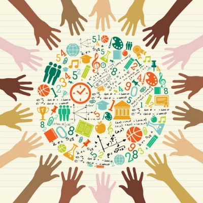 Preparing Today’s Youth for Tomorrow’s World