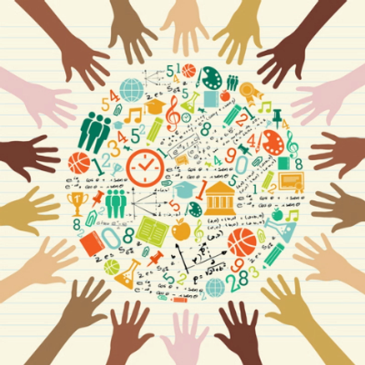 Preparing Today’s Youth for Tomorrow’s World - Thumbnail