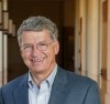 Bruce_Sievers_philanthropy_SSIR_headshot