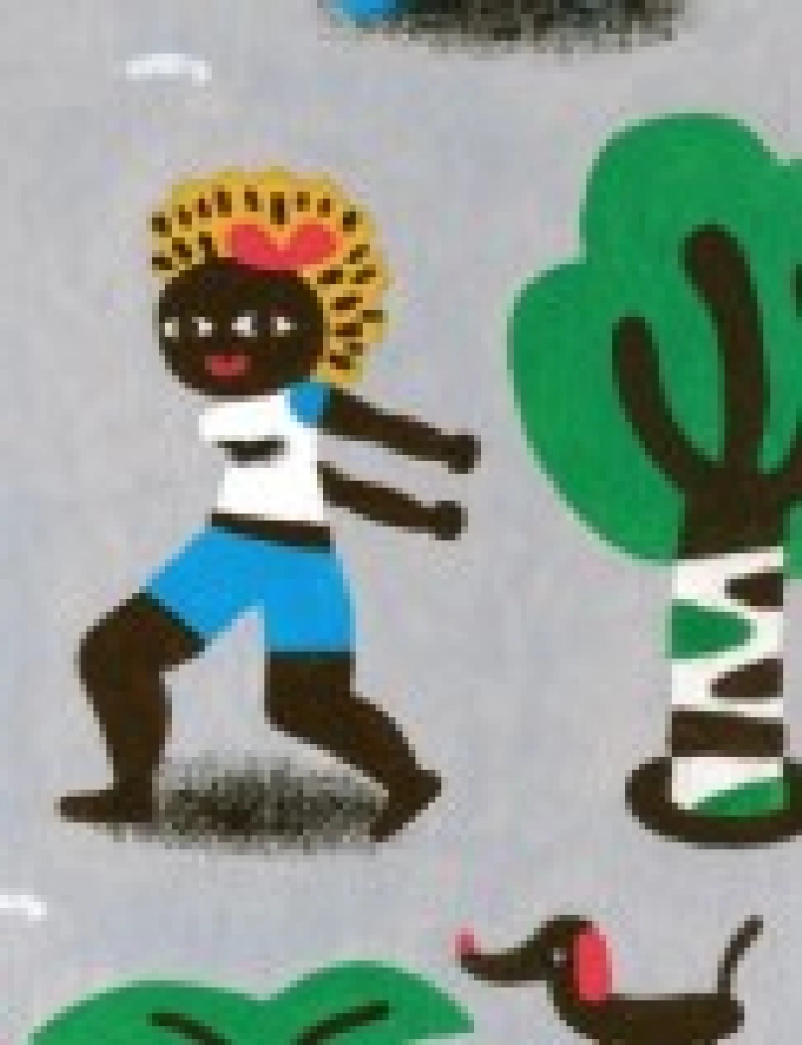 Turning Values into Action - Thumbnail