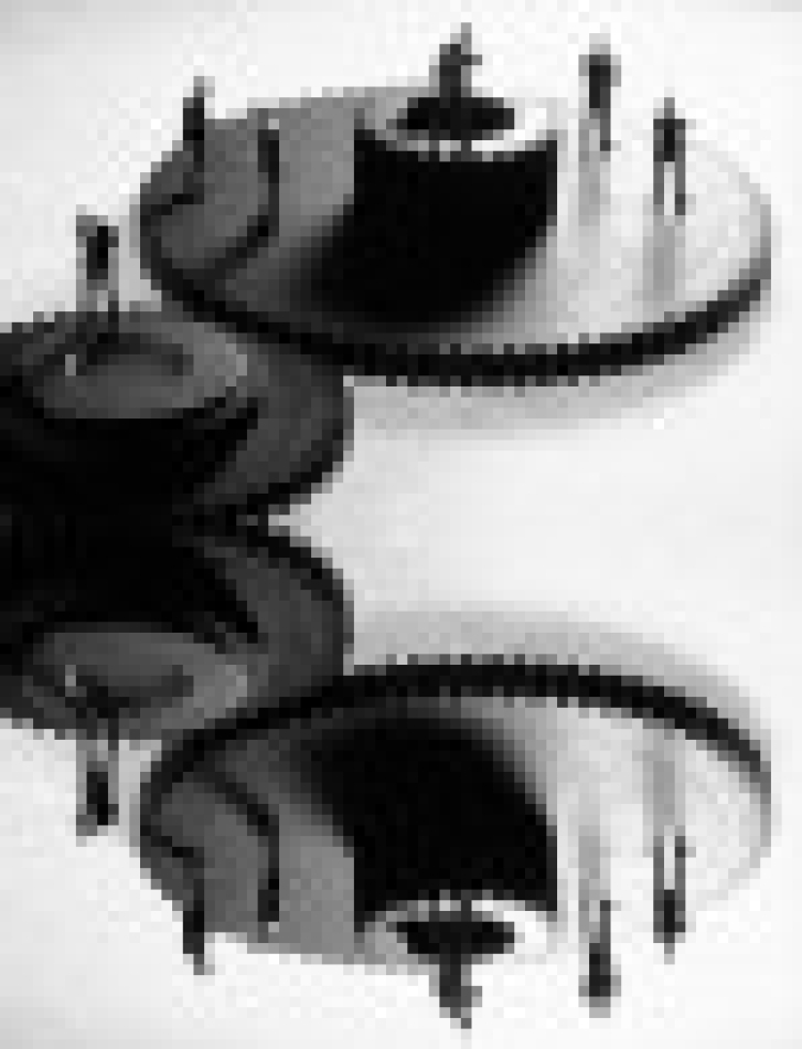 What Business Execs Don’t Know—but Should—About Nonprofits - Thumbnail