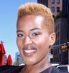 Simone_Sneed