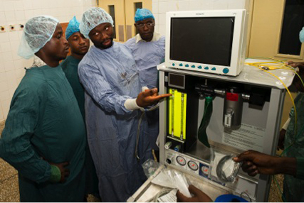 universal_anaesthesia_machine_social_enterprise