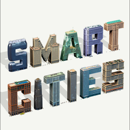 Smart_Cities_Anthony_Townsend