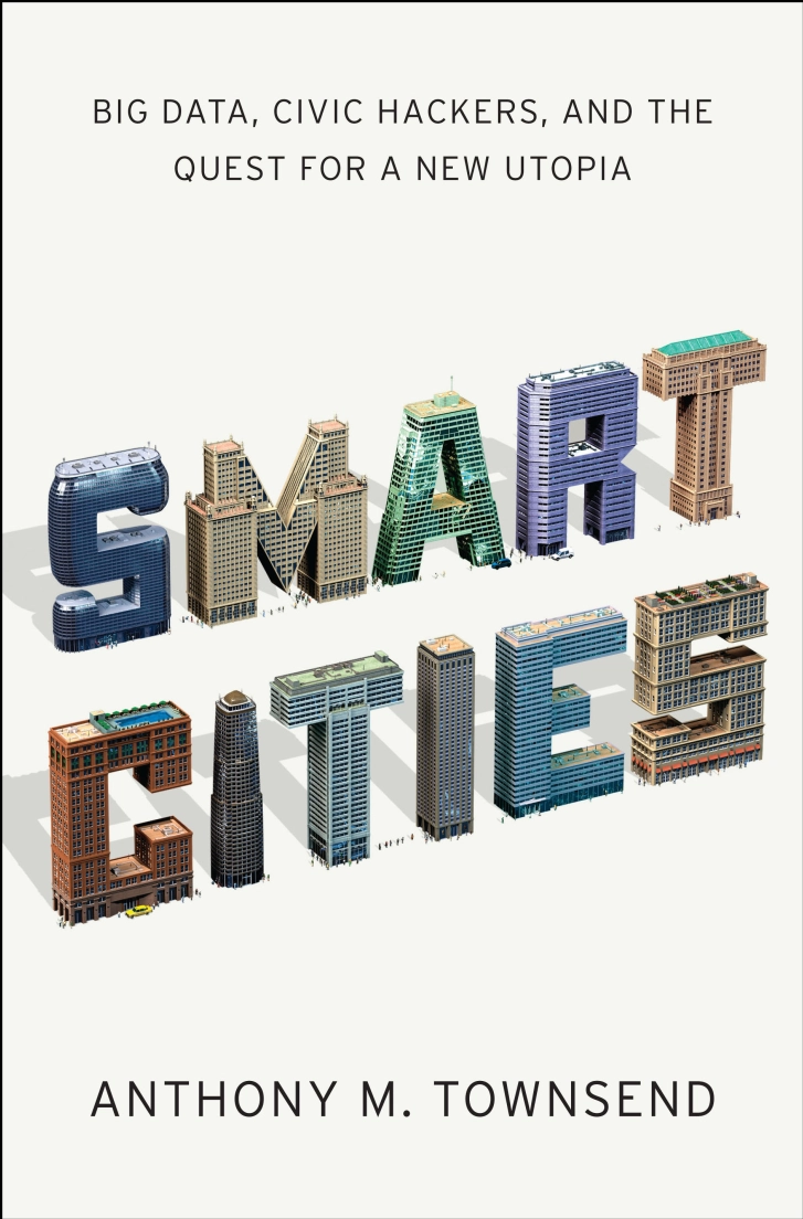 Smart_Cities_Anthony_Townsend