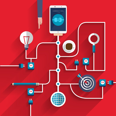 The Future of Social Impact Education in Business Schools and Beyond