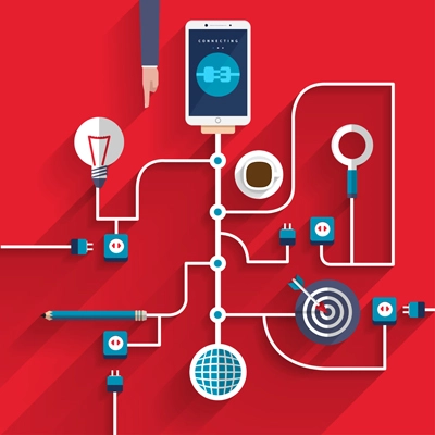 The Future of Social Impact Education in Business Schools and Beyond