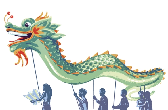 dragon_china