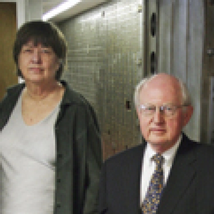 Too Good to Fail - Thumbnail