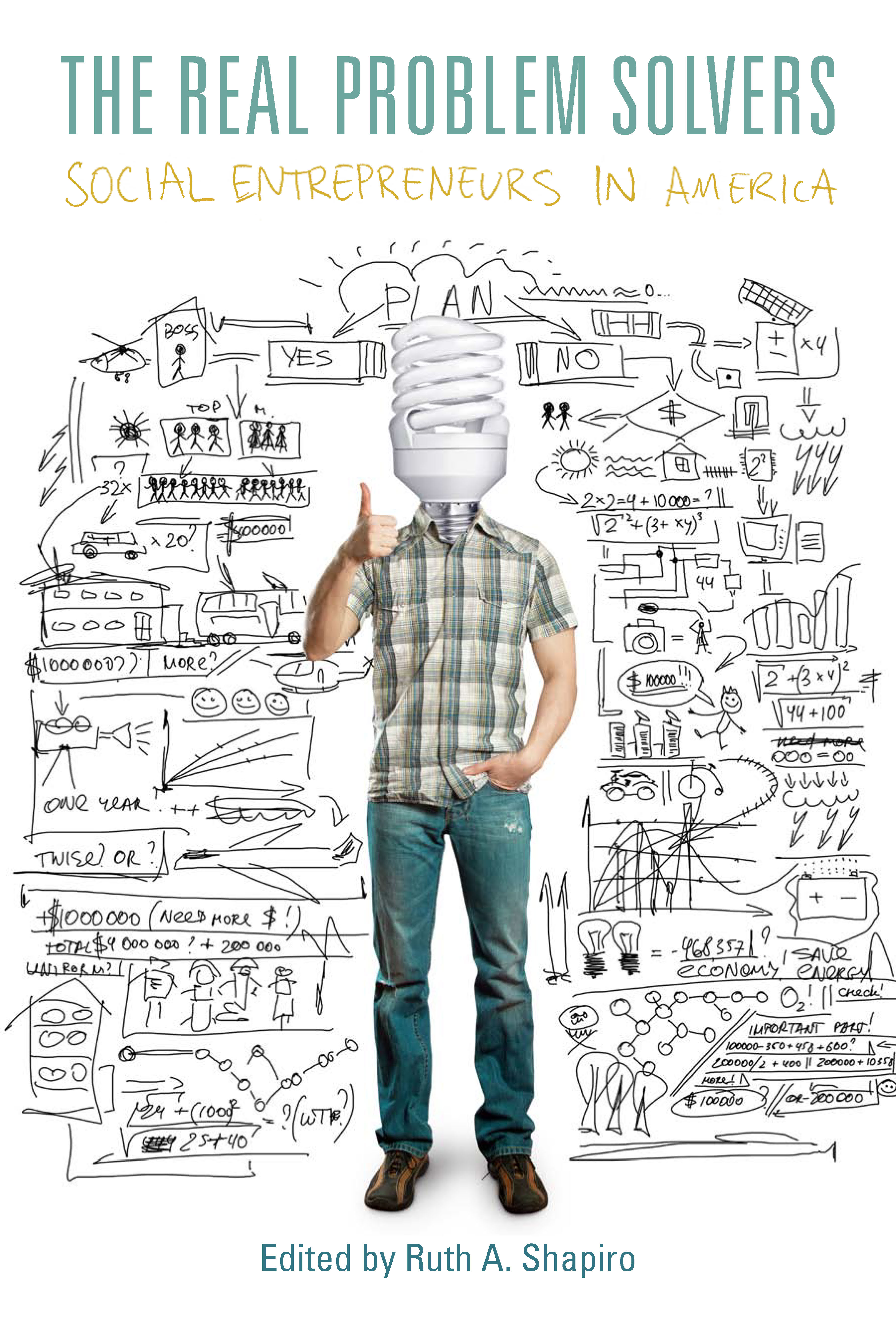 The_Real_Problem_Solvers_social_entrepreneurs