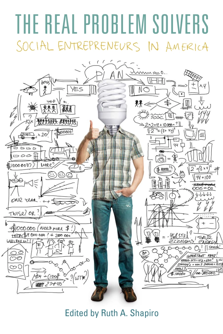 The_Real_Problem_Solvers_social_entrepreneurs