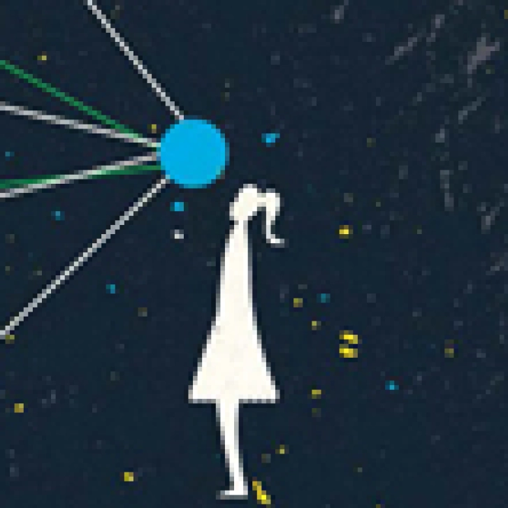 social_media_disruption_twitter