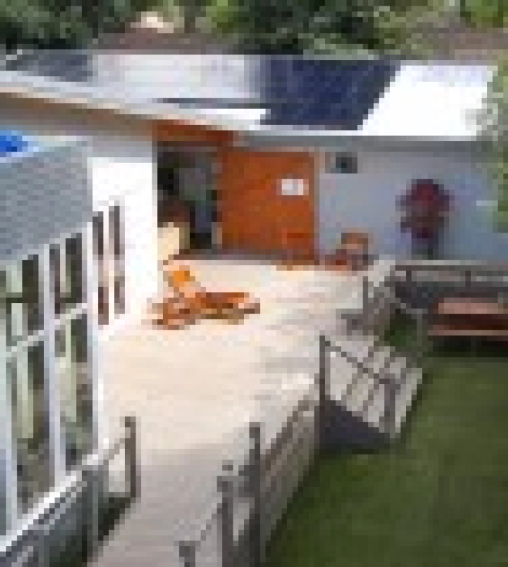 Green for Green - Thumbnail