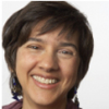 SSIR blogger Sonia Ospina, PhD, is faculty director of the Research Center for Leadership in Action at New York University’s Robert F. Wagner Graduate School of Public Service.