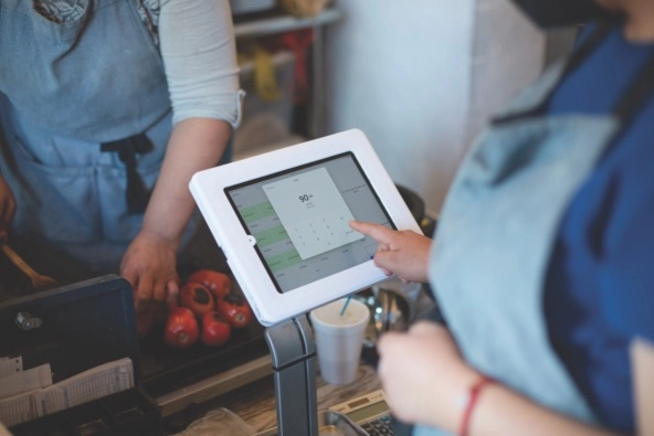 shop mexico city cash register