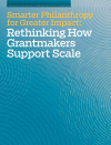 Spring_2014_Stanford_Social_Innovation_Review_Philanthropy_Supplement