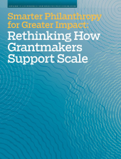 Spring_2014_Stanford_Social_Innovation_Review_Philanthropy_Supplement