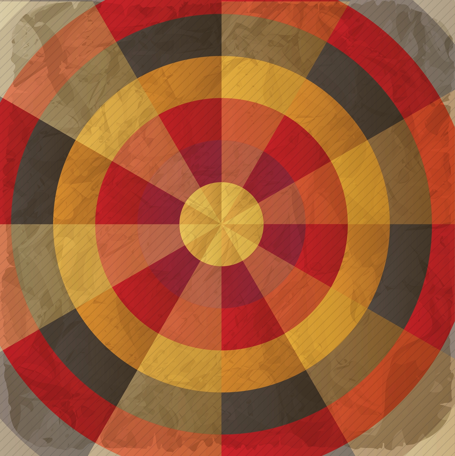 SSIR x Bridgespan: Giving That Gets Results