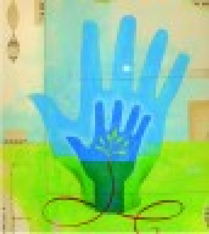 A New Take on Tithing - Thumbnail