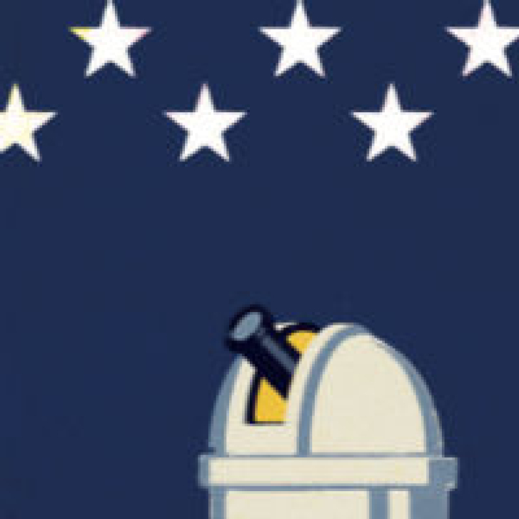 State_Priorities_Partnership_Ford