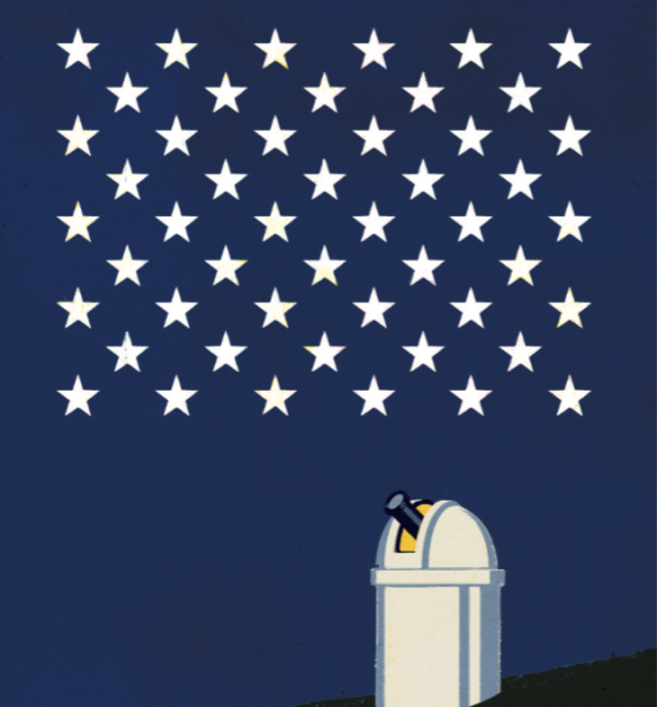 State_priorities_partnership