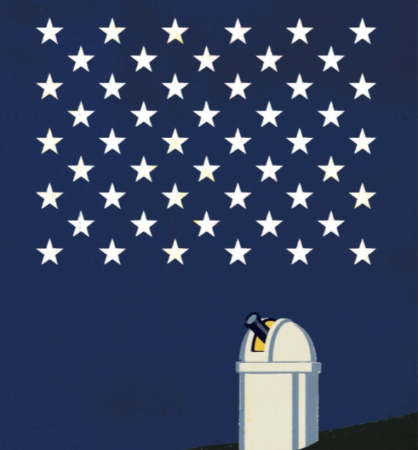 State_priorities_partnership