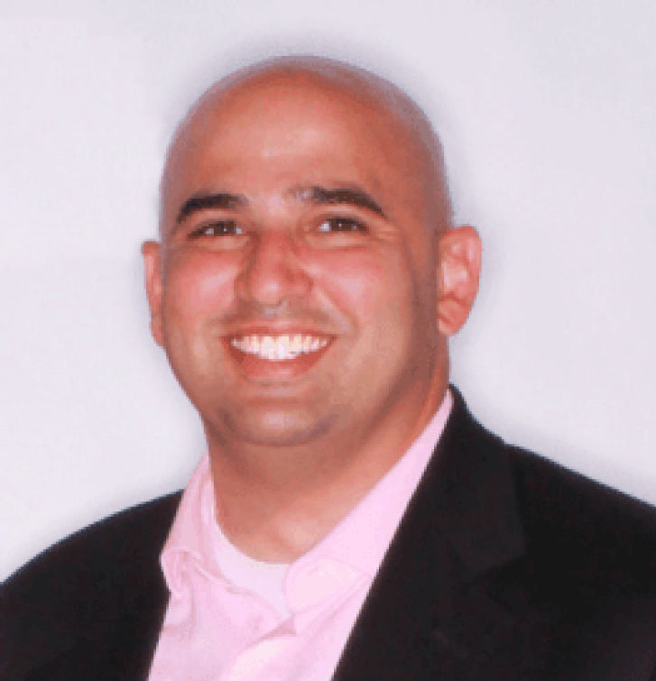 Data On Purpose | Do Good Data: Silicon Valley for Social Good - Thumbnail